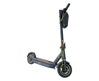 XRIDER M10 - 1549492 - zdjęcie 7